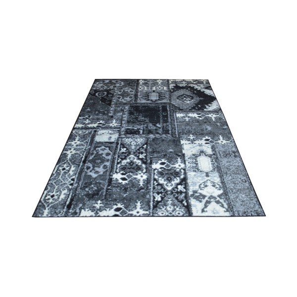 Dywan Flair Rugs Vintage, 200x285 cm-image-1