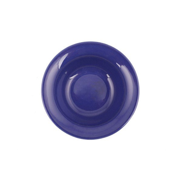 24-częściowy zestaw porcelanowych naczyń Kütahya Porselen Mandala-image-3