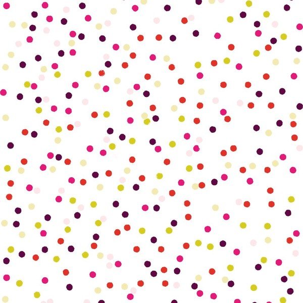 Poszwa na kołdrę Cool Snow, 200x200 cm-image-2