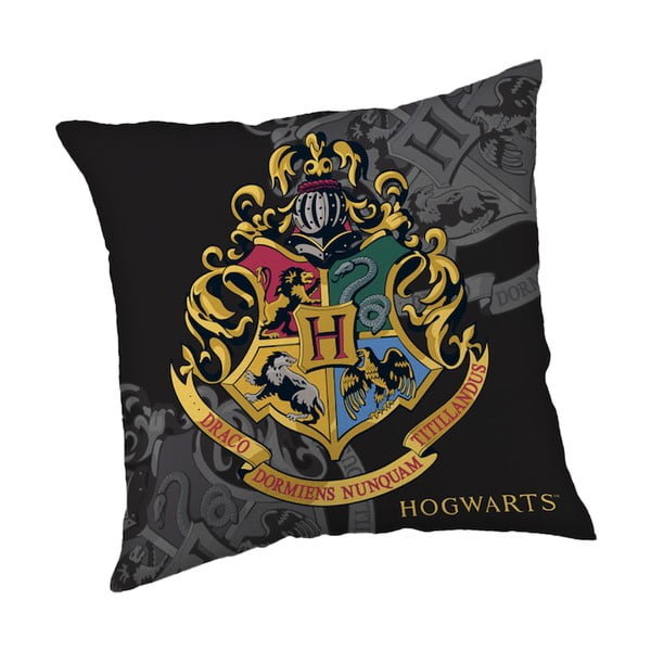 Poduszka dziecięca Harry Potter – Jerry Fabrics