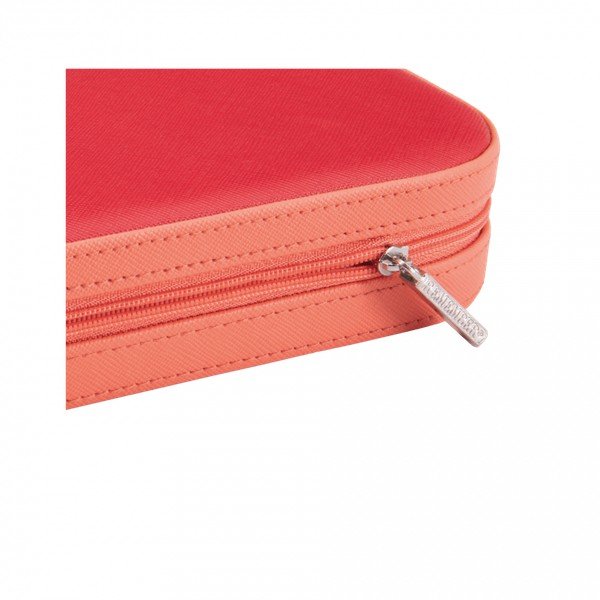 Szkatułka na biżuterię Alba – Remember-image-4