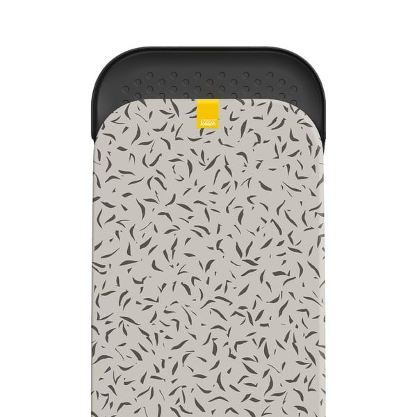 Pokrowiec na deskę do prasowania 135x45 cm Glide Max – Joseph Joseph-image-3