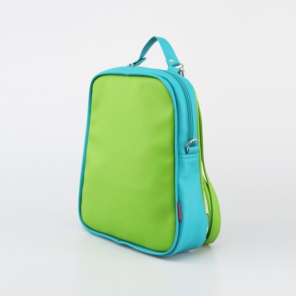 Plecak Mum-ray Egg Gretur-image-1