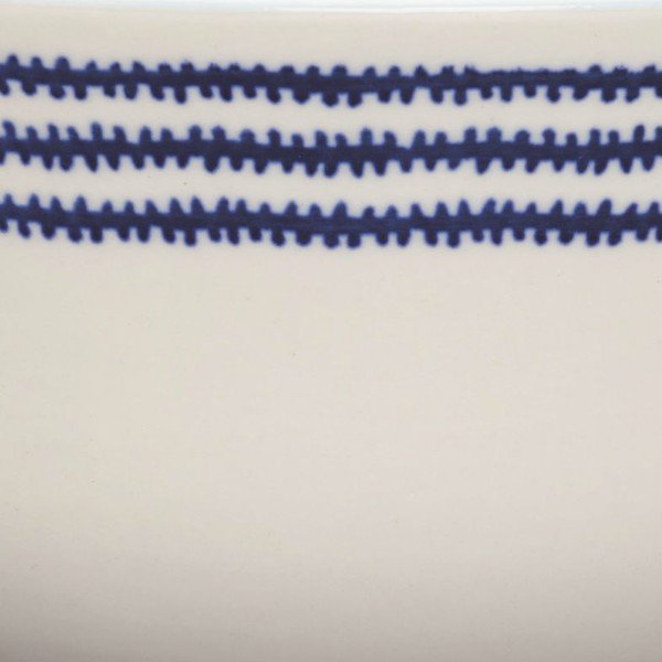 Miska kamionkowa Kitchen Craft Greco, ⌀ 15,5 cm-image-2