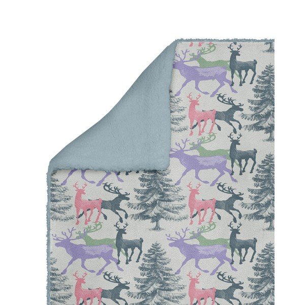 Koc Oyo home Gabriel, 160x220 cm-image-2