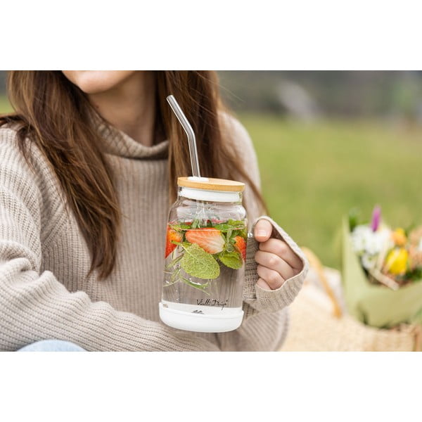 Szklanka 600 ml Fuori – Vialli Design-image-4