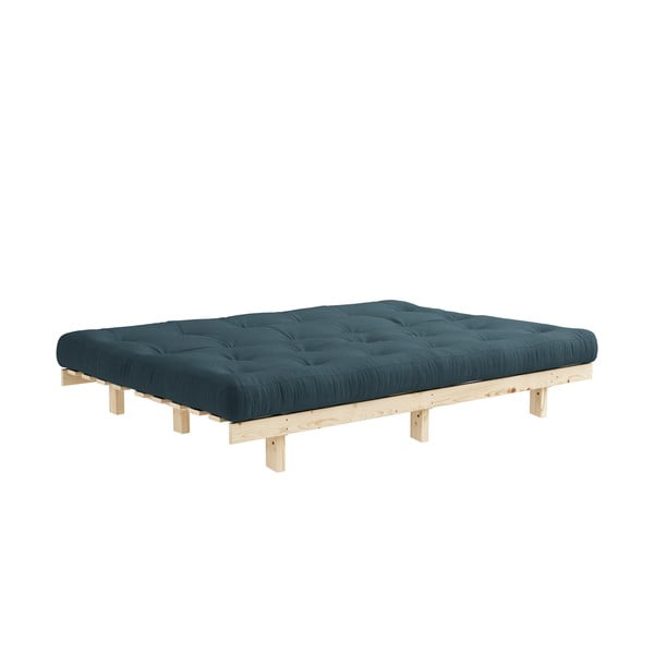 Morska sofa 200 cm Lean – Karup Design-image-4