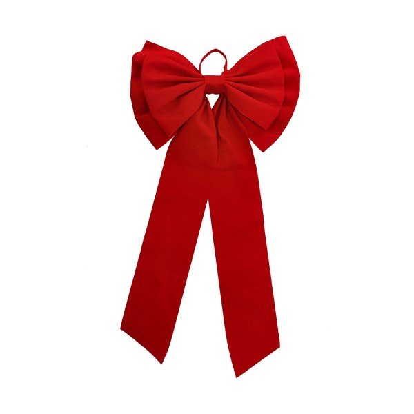 Ozdoba świąteczna 78 cm – Dakls
