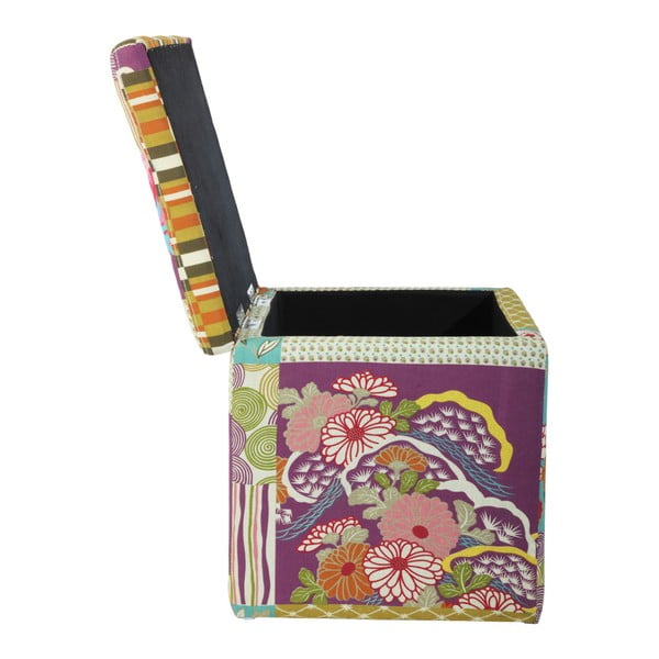 Puf Miliani-image-4