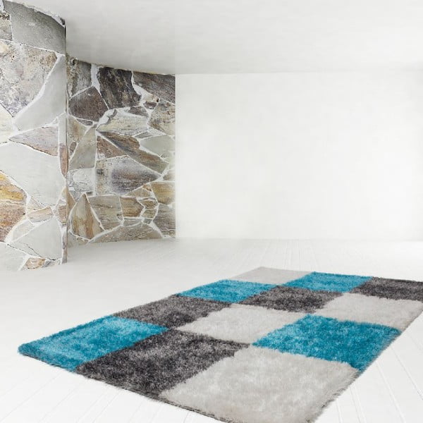 Dywan Kayoom Celestial, 150x80 cm-image-1