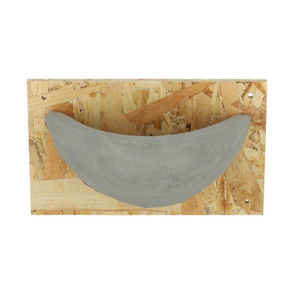 Betonowe gniazdo – Esschert Design-image-1