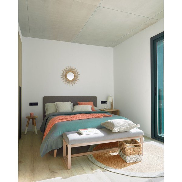 Ławka Loya – Kave Home-image-3