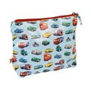 Kosmetyczka Road Trip – Rex London