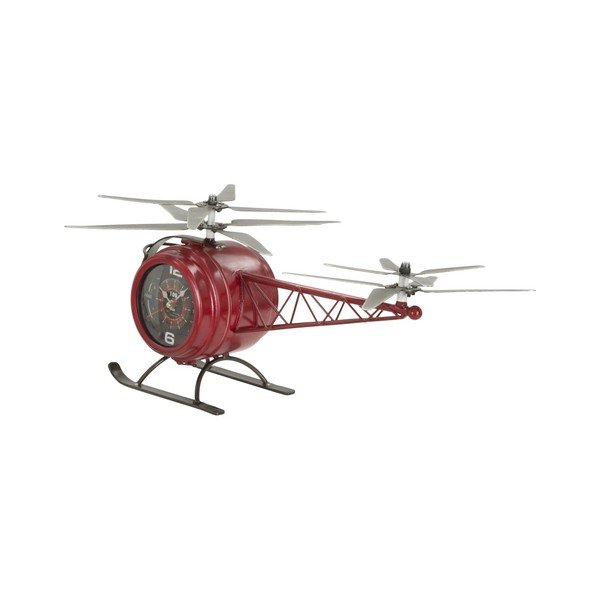 Zegar stołowy Mauro Ferretti Orologio-image-1