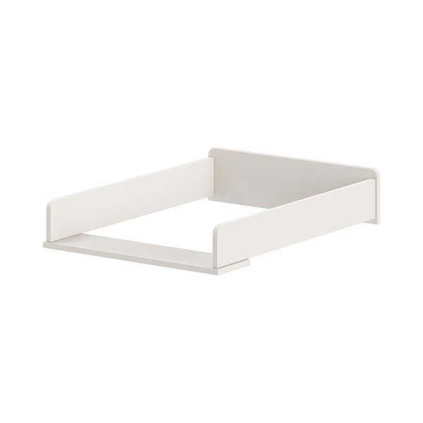 Beżowy przewijak Swingo – Vipack