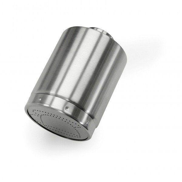 Zestaw dekoracyjny do cappuccino-image-3