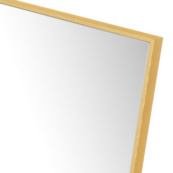 Lustro stojące 31x151 cm – Casa Selección-image-3