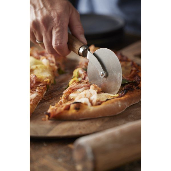Krajalnica do pizzy – Holm-image-1