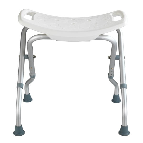 Rozkładany stołek pod prysznic Wenko Secura-image-3