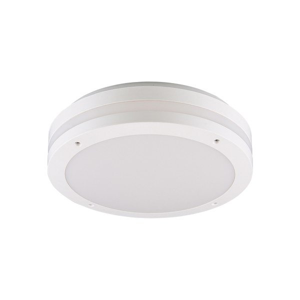 Lampa zewnętrzna ø 3 cm Kendal – Reality-image-1