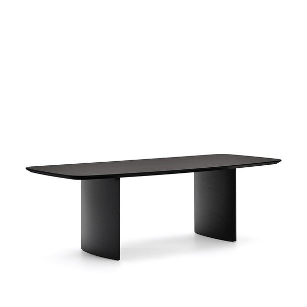 Stół 100x240 cm Litto – Kave Home