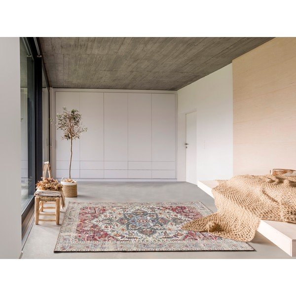Dywan Universal Neila 1302, 120x170 cm-image-1