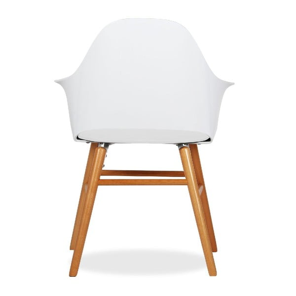 Krzesło Xtrem Blanco-image-1