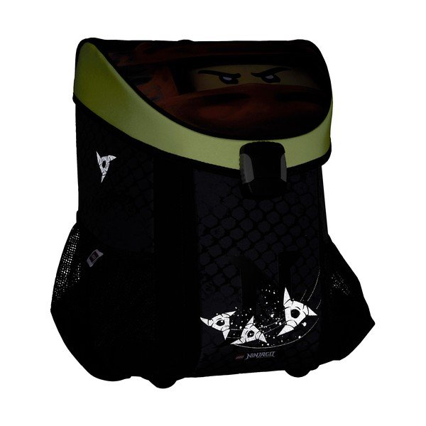 Tornister LEGO® Ninjago Kai-image-3