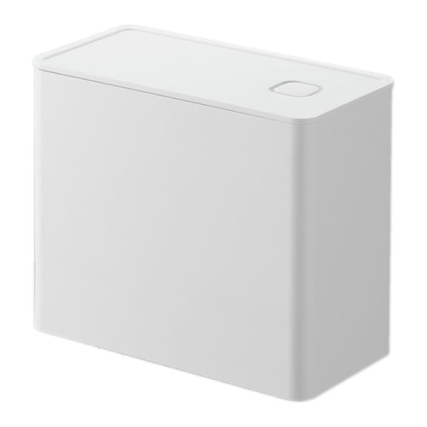 Pojemnik na kawę Tower – YAMAZAKI