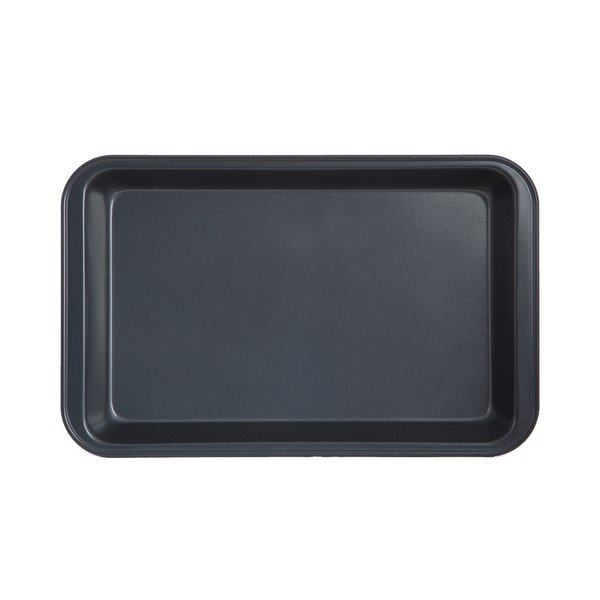 Forma do pieczenia Sabichi, 35,8x20,5x8,3 cm-image-1