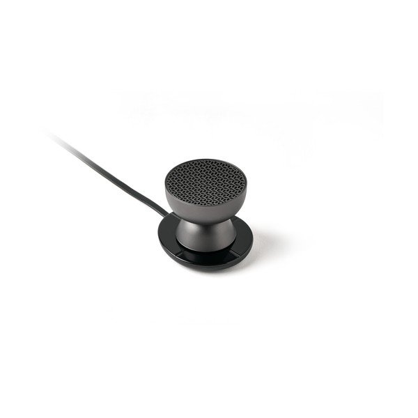 Głośnik bluetooth/z wejściem USB-C Tamo – Lexon-image-3