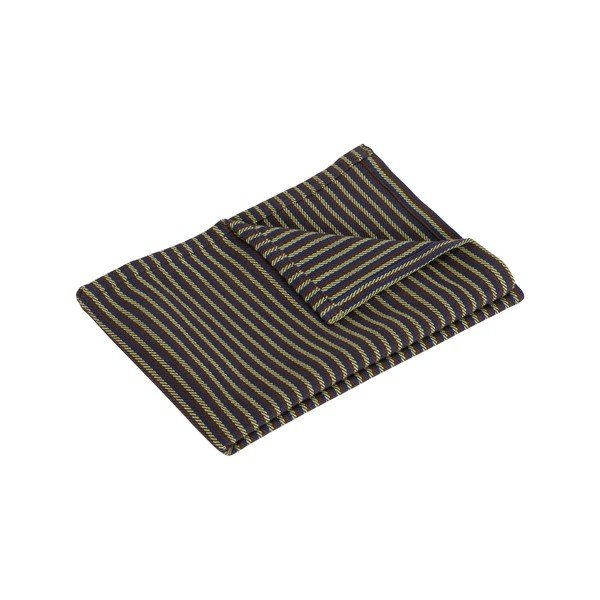 Bawełniana ścierka 50x70 cm Tint – Hübsch