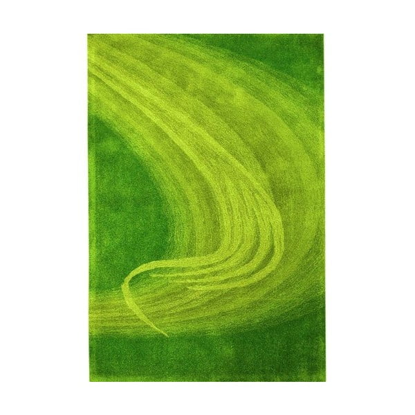 Dywan Santa Maria Green, 120x180 cm