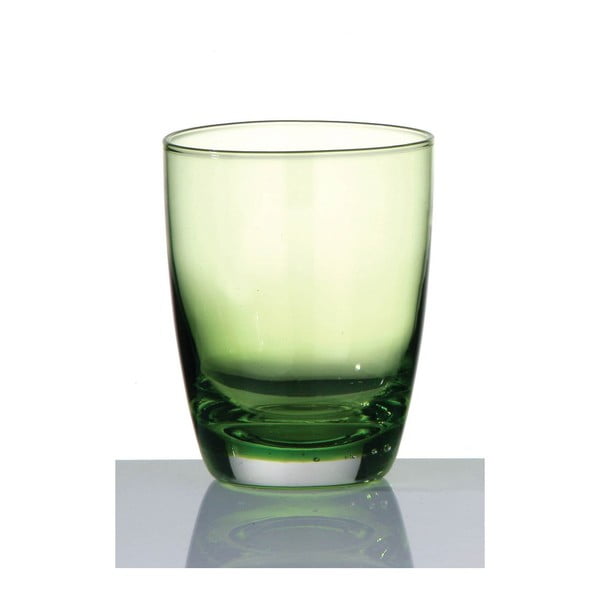 Szklanka typu short Verde