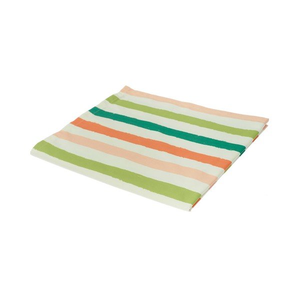 Obrus Mike & Co. NEW YORK Stripes, 140x220 cm-image-1