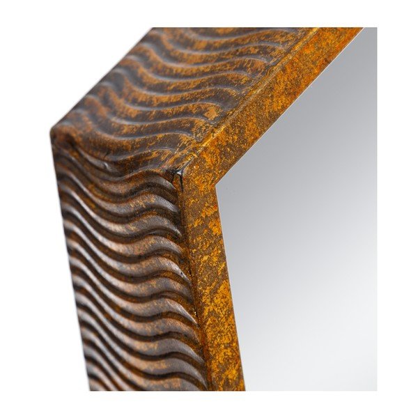 Lustro Ixia Hex-image-2