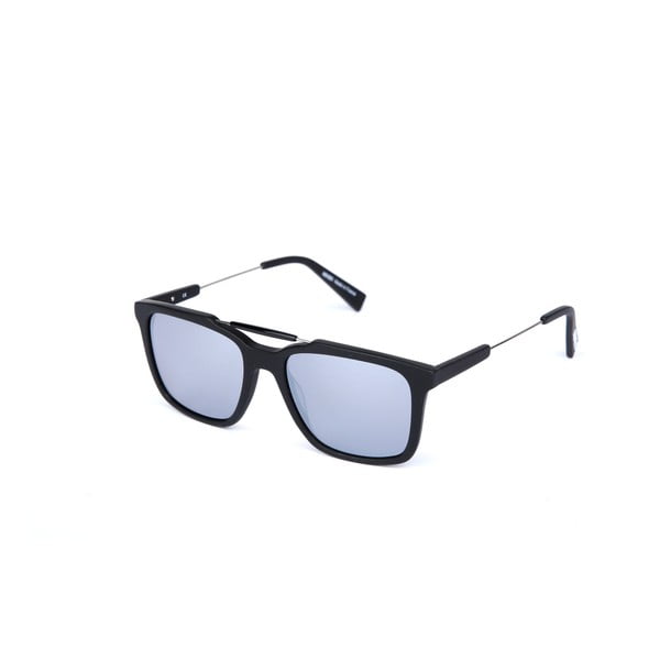 Męskie okulary przeciwsłoneczne Kenzo Zinuya