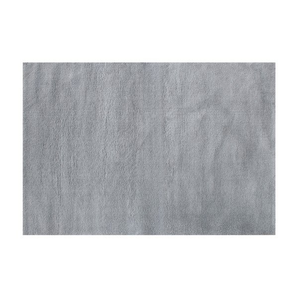 Chodnik Ten Grey, 80x300 cm-image-2