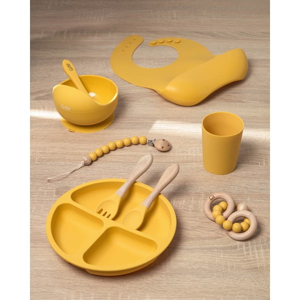 Klips do smoczka Epiphany – Kave Home-image-1