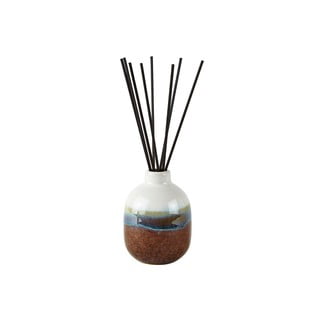Dyfuzor zapachowy Coconut Beach – Villa Collection