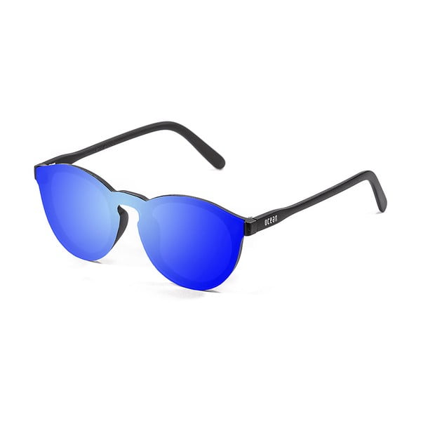 Okulary przeciwsłoneczne Ocean Sunglasses Milan Revo