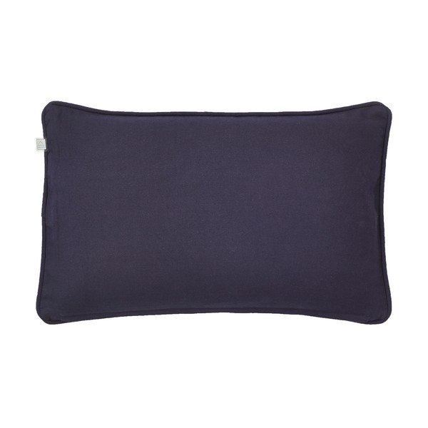 Poduszka Dutch Décor Lilke, 30x50 cm-image-2