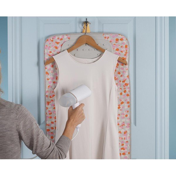 Podkładka do prasowania Swift – Joseph Joseph-image-3