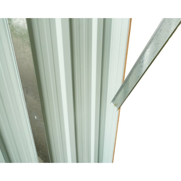 Drewutnia Sun – Rojaplast-image-4