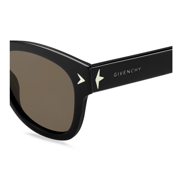 Okulary przeciwsłoneczne Givenchy 7010/S 807 EJ-image-1