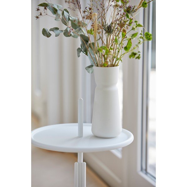 Okrągły stolik ø 33,8 cm Inu − Zone-image-2