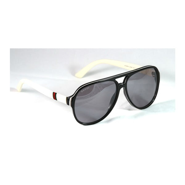 Męskie okulary przeciwsłoneczne Gucci 1065/S 4UQ