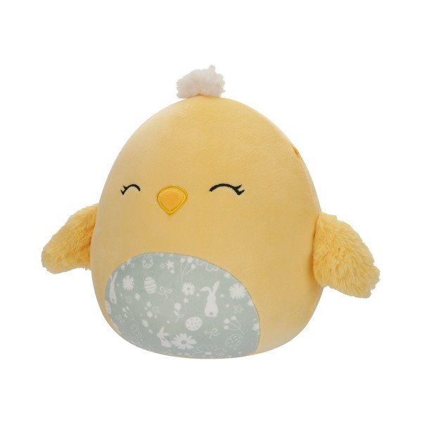 Zabawka pluszowa Aimee – SQUISHMALLOWS-image-3