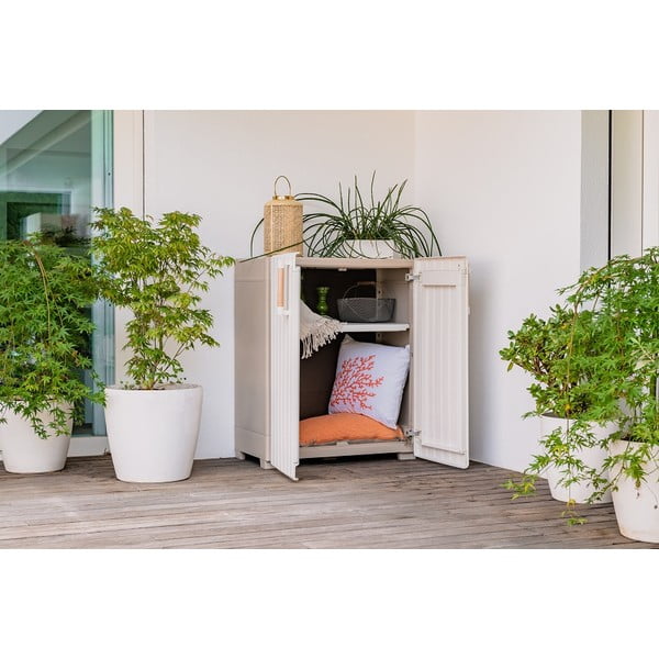 Szafka na narzędzia Groove – Keter-image-1