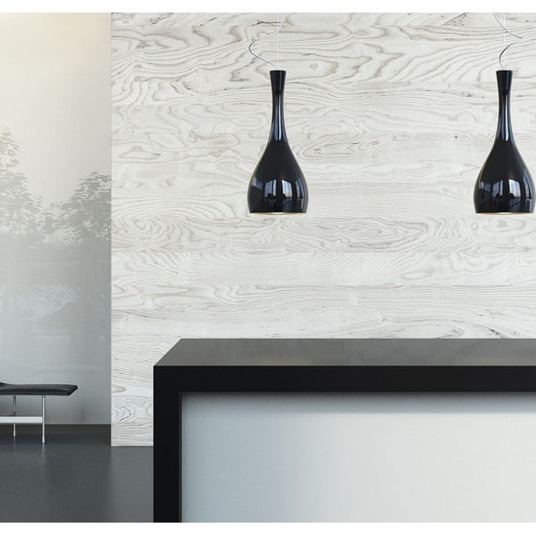 Lampa ITTEKI, opal matte/white/white-image-3